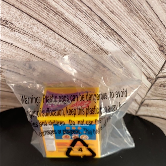 Shopkins - Picture 7 of 8